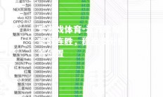 爱游戏体育-江苏红魔豪取连胜，稳坐积分榜首位置