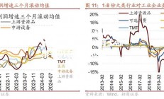 爱游戏体育-第戎队主场告捷，积分略有上涨排名仍在中游位置